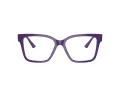 Jimmy Choo Ochelari de Vedere JC 3006U 5050 53