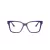 Jimmy Choo Ochelari de Vedere JC 3006U 5050 53