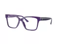 Jimmy Choo Ochelari de Vedere JC 3006U 5050 53