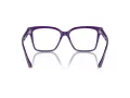 Jimmy Choo Ochelari de Vedere JC 3006U 5050 53