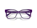 Jimmy Choo Ochelari de Vedere JC 3006U 5050 53