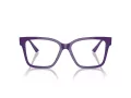 Jimmy Choo Ochelari de Vedere JC 3006U 5050 53