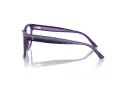 Jimmy Choo Ochelari de Vedere JC 3006U 5050 53