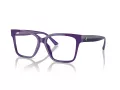 Jimmy Choo Ochelari de Vedere JC 3006U 5050 53