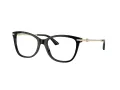 Jimmy Choo Ochelari de Vedere JC 3007HB 5000 52
