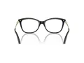 Jimmy Choo Ochelari de Vedere JC 3007HB 5000 52