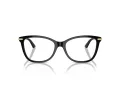Jimmy Choo Ochelari de Vedere JC 3007HB 5000 52