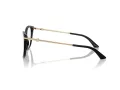 Jimmy Choo Ochelari de Vedere JC 3007HB 5000 52
