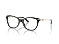 Jimmy Choo Ochelari de Vedere JC 3007HB 5000 52