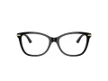 Jimmy Choo Ochelari de Vedere JC 3007HB 5000 54