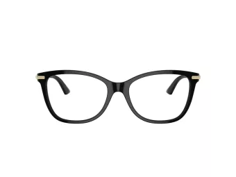 Jimmy Choo Ochelari de Vedere JC 3007HB 5000 54