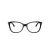 Jimmy Choo Ochelari de Vedere JC 3007HB 5000 54