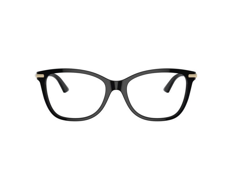 Jimmy Choo Ochelari de Vedere JC 3007HB 5000