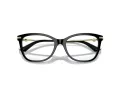 Jimmy Choo Ochelari de Vedere JC 3007HB 5000 54