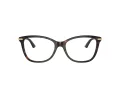 Jimmy Choo Ochelari de Vedere JC 3007HB 5002 52
