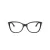 Jimmy Choo Ochelari de Vedere JC 3007HB 5002 52