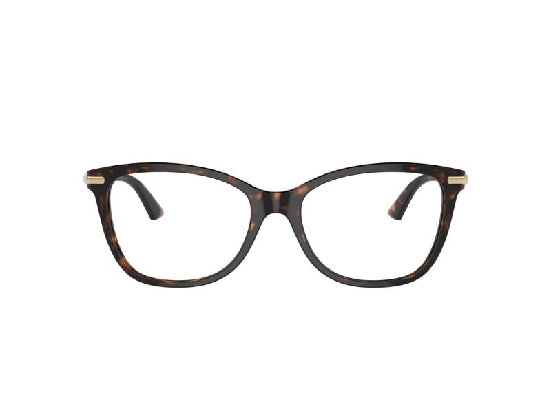 Jimmy Choo Ochelari de Vedere JC 3007HB 5002