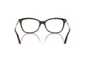 Jimmy Choo Ochelari de Vedere JC 3007HB 5002 52