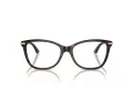 Jimmy Choo Ochelari de Vedere JC 3007HB 5002 52