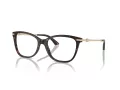 Jimmy Choo Ochelari de Vedere JC 3007HB 5002 52