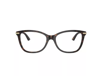 Jimmy Choo Ochelari de Vedere JC 3007HB 5002 54