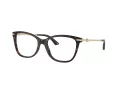 Jimmy Choo Ochelari de Vedere JC 3007HB 5002 54