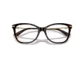 Jimmy Choo Ochelari de Vedere JC 3007HB 5002 54
