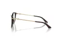 Jimmy Choo Ochelari de Vedere JC 3007HB 5002 54