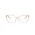 Jimmy Choo Ochelari de Vedere JC 3007HB 5034 52