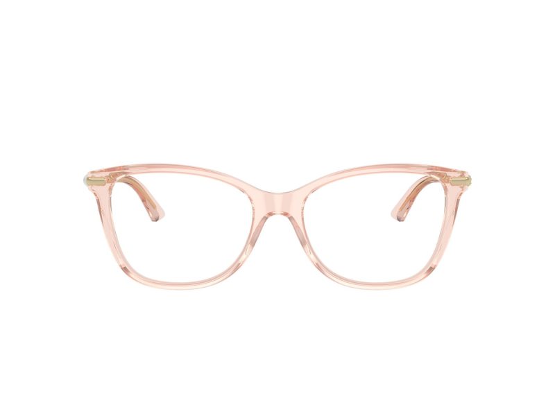 Jimmy Choo Ochelari de Vedere JC 3007HB 5034