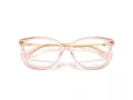 Jimmy Choo Ochelari de Vedere JC 3007HB 5034 52