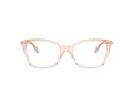 Jimmy Choo Ochelari de Vedere JC 3007HB 5034 54