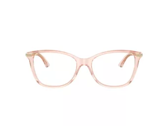 Jimmy Choo Ochelari de Vedere JC 3007HB 5034 54
