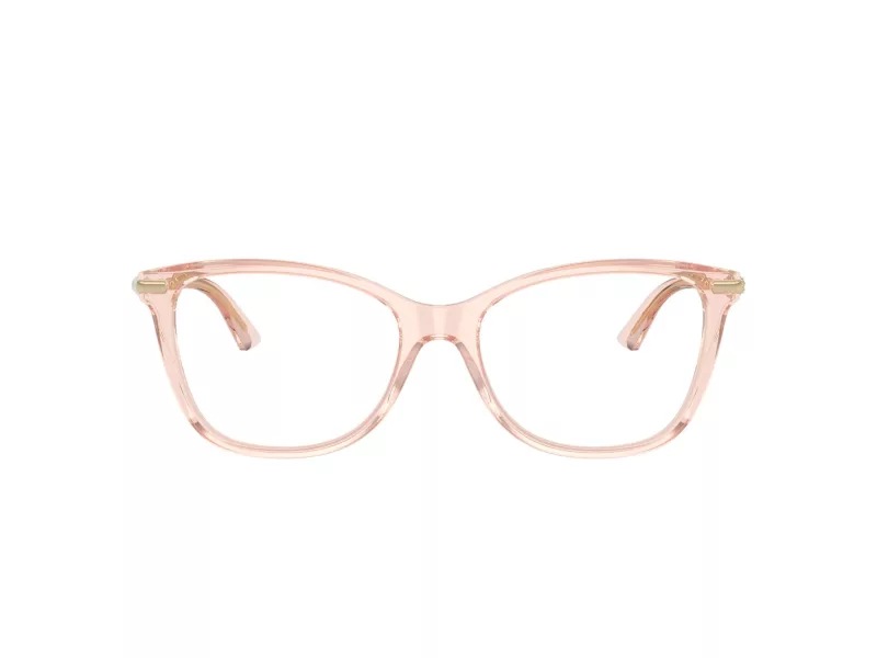 Jimmy Choo Ochelari de Vedere JC 3007HB 5034 54