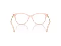 Jimmy Choo Ochelari de Vedere JC 3007HB 5034 54