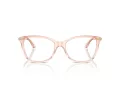 Jimmy Choo Ochelari de Vedere JC 3007HB 5034 54