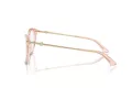 Jimmy Choo Ochelari de Vedere JC 3007HB 5034 54