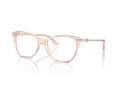 Jimmy Choo Ochelari de Vedere JC 3007HB 5034 54