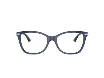 Jimmy Choo Ochelari de Vedere JC 3007HB 5035 52