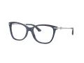 Jimmy Choo Ochelari de Vedere JC 3007HB 5035 52