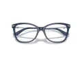 Jimmy Choo Ochelari de Vedere JC 3007HB 5035 52