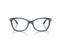 Jimmy Choo Ochelari de Vedere JC 3007HB 5035 52