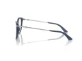 Jimmy Choo Ochelari de Vedere JC 3007HB 5035 52