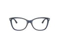 Jimmy Choo Ochelari de Vedere JC 3007HB 5035 54