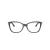 Jimmy Choo Ochelari de Vedere JC 3007HB 5035 54