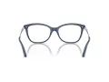 Jimmy Choo Ochelari de Vedere JC 3007HB 5035 54