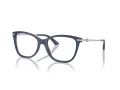Jimmy Choo Ochelari de Vedere JC 3007HB 5035 54