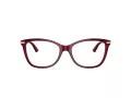 Jimmy Choo Ochelari de Vedere JC 3007HB 5062 52