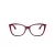 Jimmy Choo Ochelari de Vedere JC 3007HB 5062 52