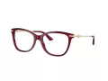 Jimmy Choo Ochelari de Vedere JC 3007HB 5062 52